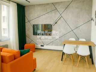 Продаю блочный дом видеонаблюдение фото 2 Москва