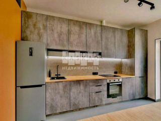 Продаю блочный дом видеонаблюдение фото 5 Москва