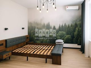 Продаю блочный дом видеонаблюдение фото 18 Москва