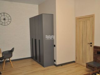 Продаю блочный дом видеонаблюдение фото 20 Москва