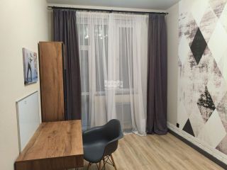 Продаю блочный дом видеонаблюдение фото 21 Москва