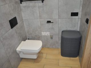 Продаю блочный дом видеонаблюдение фото 24 Москва