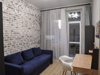 Продаю блочный дом видеонаблюдение фото 26 Москва