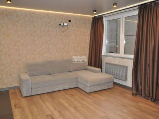 Продаю блочный дом видеонаблюдение фото 27 Москва
