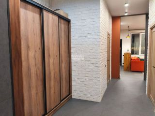 Продаю блочный дом видеонаблюдение фото 29 Москва