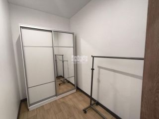 Продаю блочный дом видеонаблюдение фото 30 Москва