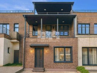 Продаю блочный дом видеонаблюдение фото 32 Москва