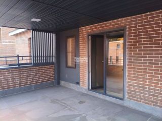 Продаю блочный дом видеонаблюдение фото 33 Москва