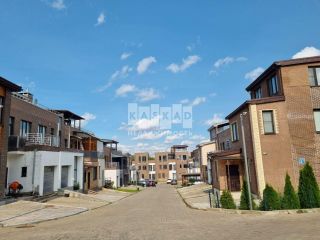 Продаю блочный дом видеонаблюдение фото 38 Москва