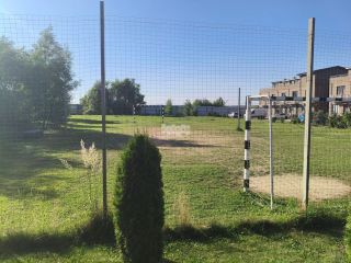 Продаю блочный дом видеонаблюдение фото 39 Москва