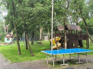 Продаю блочный дом видеонаблюдение фото 41 Москва
