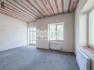 Продается кирпичный коттедж с коммуникациями подключена канализация фото 4 Москва