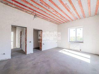 Продается кирпичный коттедж с коммуникациями подключена канализация фото 8 Москва
