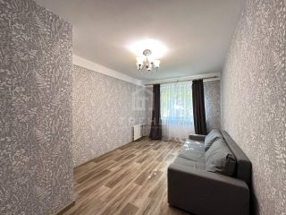 Продам однушку взрослый собственник фото Санкт-Петербург