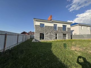 Продаю дом взрослый собственник кирпичный фото 3 Москва