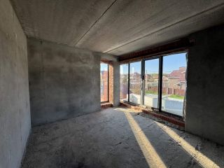 Продаю дом взрослый собственник кирпичный фото 13 Москва