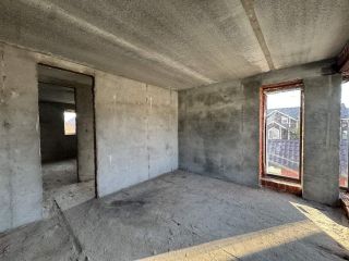 Продаю дом взрослый собственник кирпичный фото 15 Москва