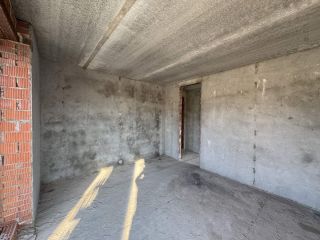 Продаю дом взрослый собственник кирпичный фото 16 Москва