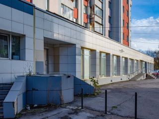 Продам офис есть документы фото 2 Липецк