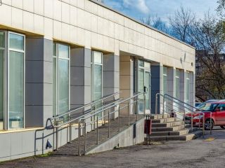 Продам офис есть документы фото 3 Липецк