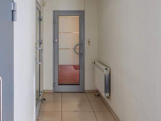 Продам офис есть документы фото 4 Липецк