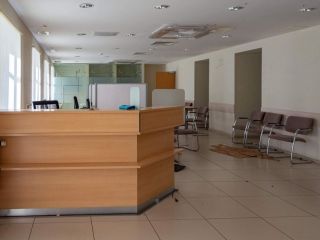 Продам офис есть документы фото 5 Липецк