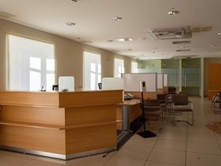 Продам офис есть документы фото 6 Липецк