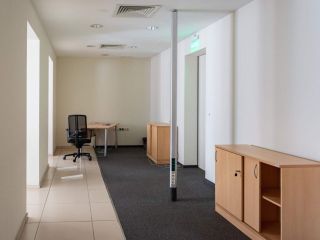 Продам офис есть документы фото 7 Липецк