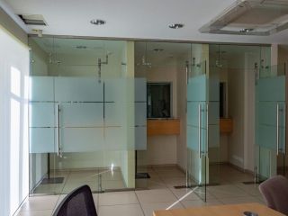 Продам офис есть документы фото 8 Липецк