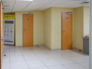 Продам офис есть документы фото 15 Липецк