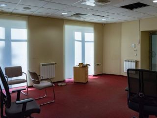 Продам офис есть документы фото 22 Липецк