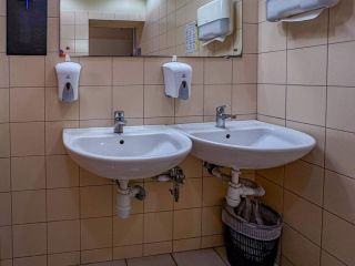 Продам офис есть документы фото 24 Липецк