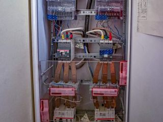 Продам офис есть документы фото 26 Липецк