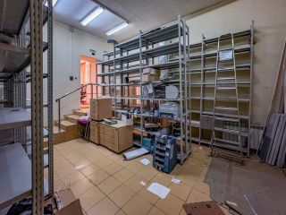 Продам офис есть документы фото 27 Липецк