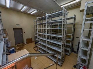 Продам офис есть документы фото 28 Липецк