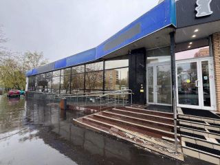 Продам офис отдельный вход с коммуникациями фото 3 Москва