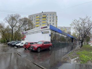 Продам офис отдельный вход с коммуникациями фото 6 Москва