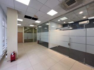 Продам офис отдельный вход с коммуникациями фото 9 Москва