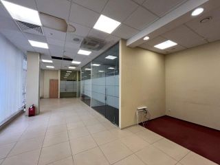 Продам офис отдельный вход с коммуникациями фото 10 Москва