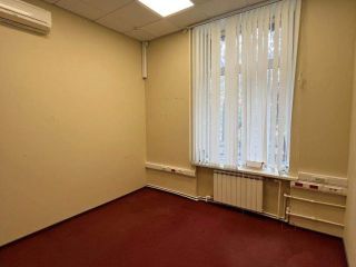 Продам офис отдельный вход с коммуникациями фото 12 Москва