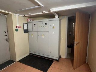 Продам офис отдельный вход с коммуникациями фото 13 Москва
