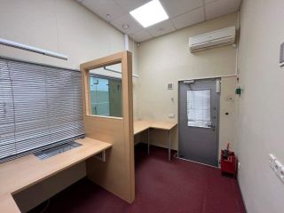 Продам офис отдельный вход с коммуникациями фото 14 Москва