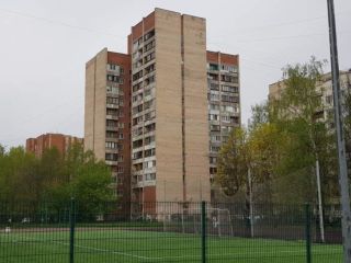 Продается помещение под офис с коммуникациями свободного назначения фото 1 Санкт-Петербург