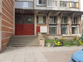Продается помещение под офис с коммуникациями свободного назначения фото 2 Санкт-Петербург