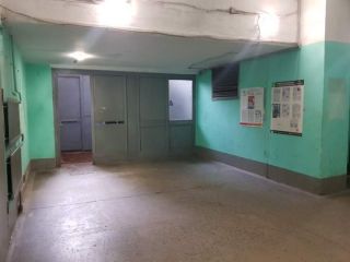 Продается помещение под офис с коммуникациями свободного назначения фото 3 Санкт-Петербург