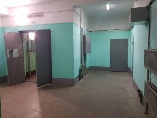 Продается помещение под офис с коммуникациями свободного назначения фото 4 Санкт-Петербург