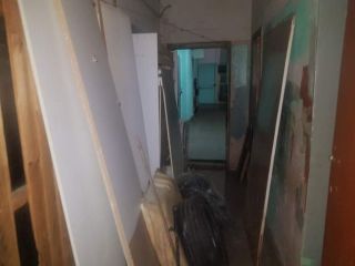 Продается помещение под офис с коммуникациями свободного назначения фото 6 Санкт-Петербург