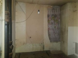 Продается помещение под офис с коммуникациями свободного назначения фото 7 Санкт-Петербург