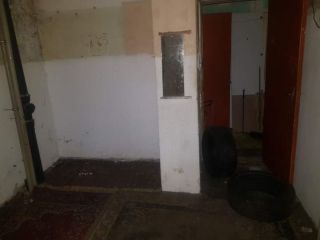Продается помещение под офис с коммуникациями свободного назначения фото 9 Санкт-Петербург