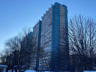 Продается офисное помещение отдельный вход подключена канализация фото Москва